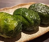 居酒屋まいぺーすのおすすめ料理2