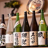 家庭料理 &nbsp;悠友のおすすめ料理2