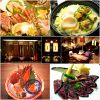 和食 Dinning 紅葉のURL1