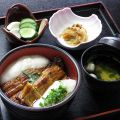 和風レストラン 錦谷のおすすめ料理1