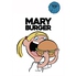 ALTBAU with MARY BURGER アルトバウ ウィズ メアリー バーガーロゴ画像