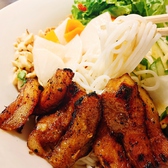 ベトナム料理 LONG DINH RESTAURANT ロンディン レストラン 難波店のおすすめ料理3