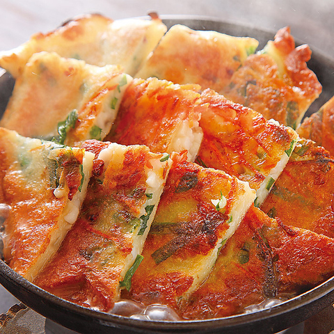 豊丸水産 産直牡蠣 イカ道場 岩国駅前店 岩国市 居酒屋 のテイクアウト ホットペッパーグルメ