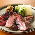 浜松 牛タンいろ葉のおすすめ料理1