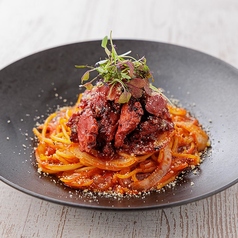 Delicious Kitchen EMONDEL 新大阪江坂東急REIホテルのコース写真