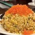 中国料理 民のおすすめ料理1
