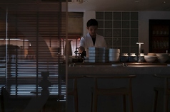 MICICA ミシカのコース写真