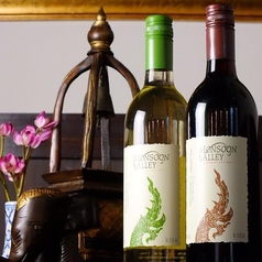 テープタイ THEP THAI 大宮店のおすすめ料理2