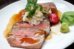 300BONE サンビャクビイワン 池袋店のおすすめ料理3