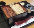 料理メニュー写真&nbsp;あいもり重