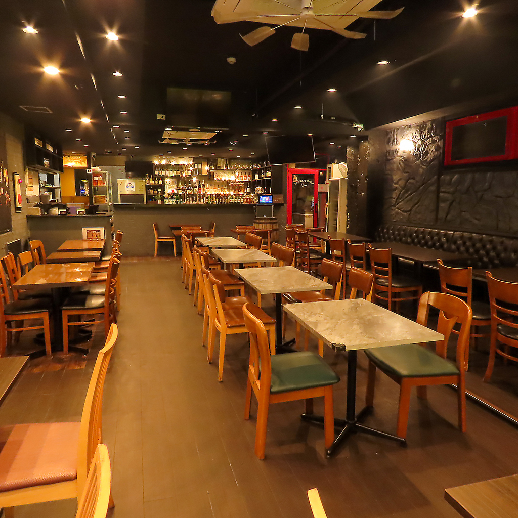 唄と名無酒場 酒無量2号店の写真ギャラリー