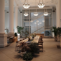 CRAFT.tableの特集写真