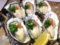 季節の食材を...