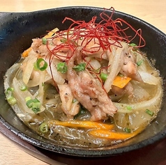 居酒屋 よりみち 立川北口店の特集写真