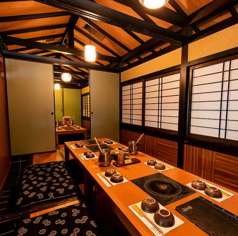 居酒屋 MAーなべや千葉 みなと店特集写真1