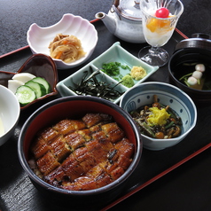 和風レストラン 錦谷のおすすめ料理2