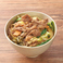 ジンギスカン丼 【通常価格】1000円⇒《特別価格》