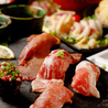 肉の王道 Meat de ikebukuro 池袋駅前店のおすすめポイント3