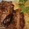 Grill& Terrasse -Onze-の画像