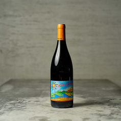 ワイン・スパークリング・日本酒など各種
