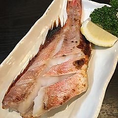 鮮魚、刺身、生しらす、日本酒 魚ゆるり。のコース写真