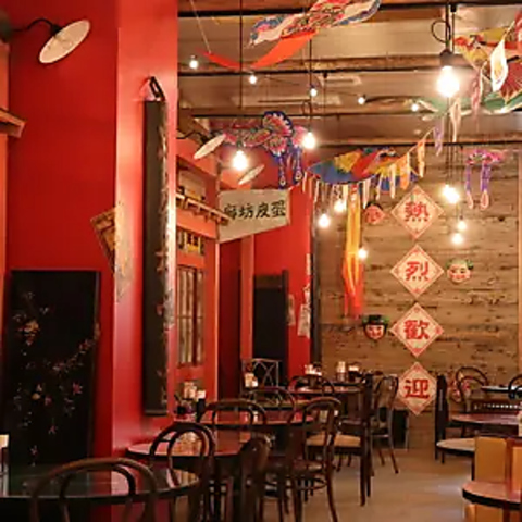 �l��T�� ���h �V���I�`�[ �x�RCIC�X