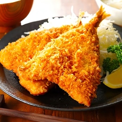 上野餃子酒場 上野本店のコース写真