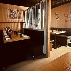 鍛冶町酒場 神田店特集写真1