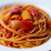 レストランパリンカのおすすめ料理2