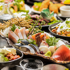 呑兵衛 新橋店の特集写真