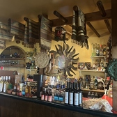 テキサス＆メキシカンレストラン MIKE S マイクス 東林間店の雰囲気3