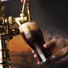 ヱビス　プレミアムブラック