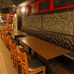 唄と名無酒場 酒無量2号店