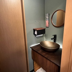 つどい処 コトロクの雰囲気3