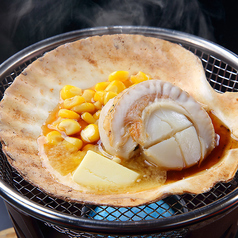 海鮮食堂 海 KAI 札幌駅北口店の特集写真