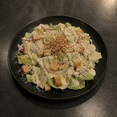シーザーサラダ
