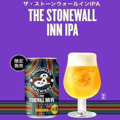 Sugarstep&Bittersongのおすすめ料理3