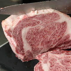 地元加子母の極上和牛をお値打ち価格で心ゆくまでご堪能