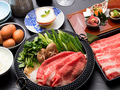 京都ダイニング 正義のおすすめ料理1