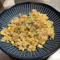 寺町ALEのおすすめ料理1