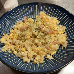 寺町ALEのおすすめ料理1