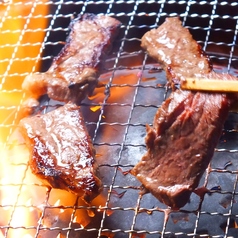 焼肉 蔵 アピタ松任店のコース写真