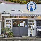 一色BASE 葉山の詳細