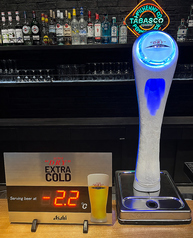 NY Pizza&Wings by PHOENIX ニューヨークピザアンドウィングス バイ フェニックスのおすすめドリンク3