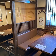 矢まと 古河店の特集写真