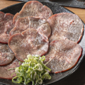 韓国焼肉ホルモン 佐野のおすすめ料理1