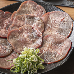 韓国焼肉ホルモン 佐野のおすすめ料理1