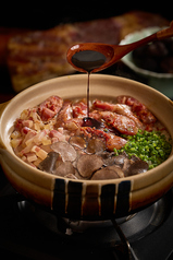 湘南飯店 池袋店のコース写真