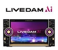 LiveDAM Ai