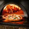 PIZZA SALVATORE CUOMO 四谷 (ピッツァ サルヴァトーレ クオモ ホテル京阪 東京四谷)のURL1